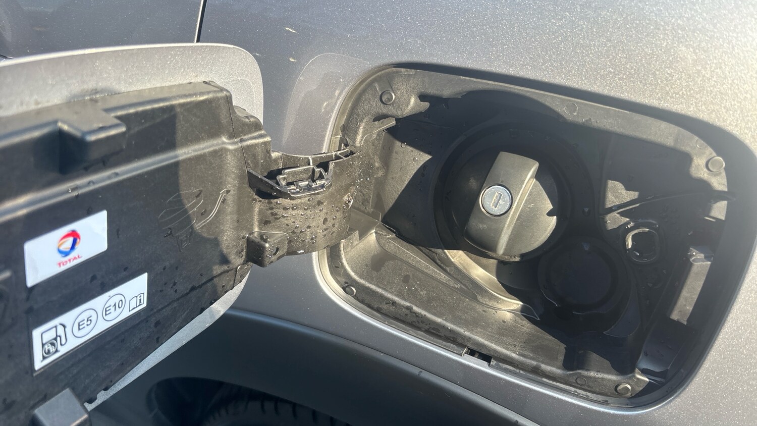 Used Citroen C3 2023 for sale - 77758622: Photo 21