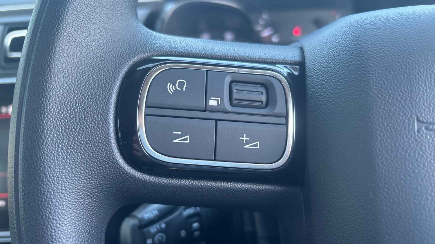 Used Citroen C3 2023 for sale - 77758622: Photo 22