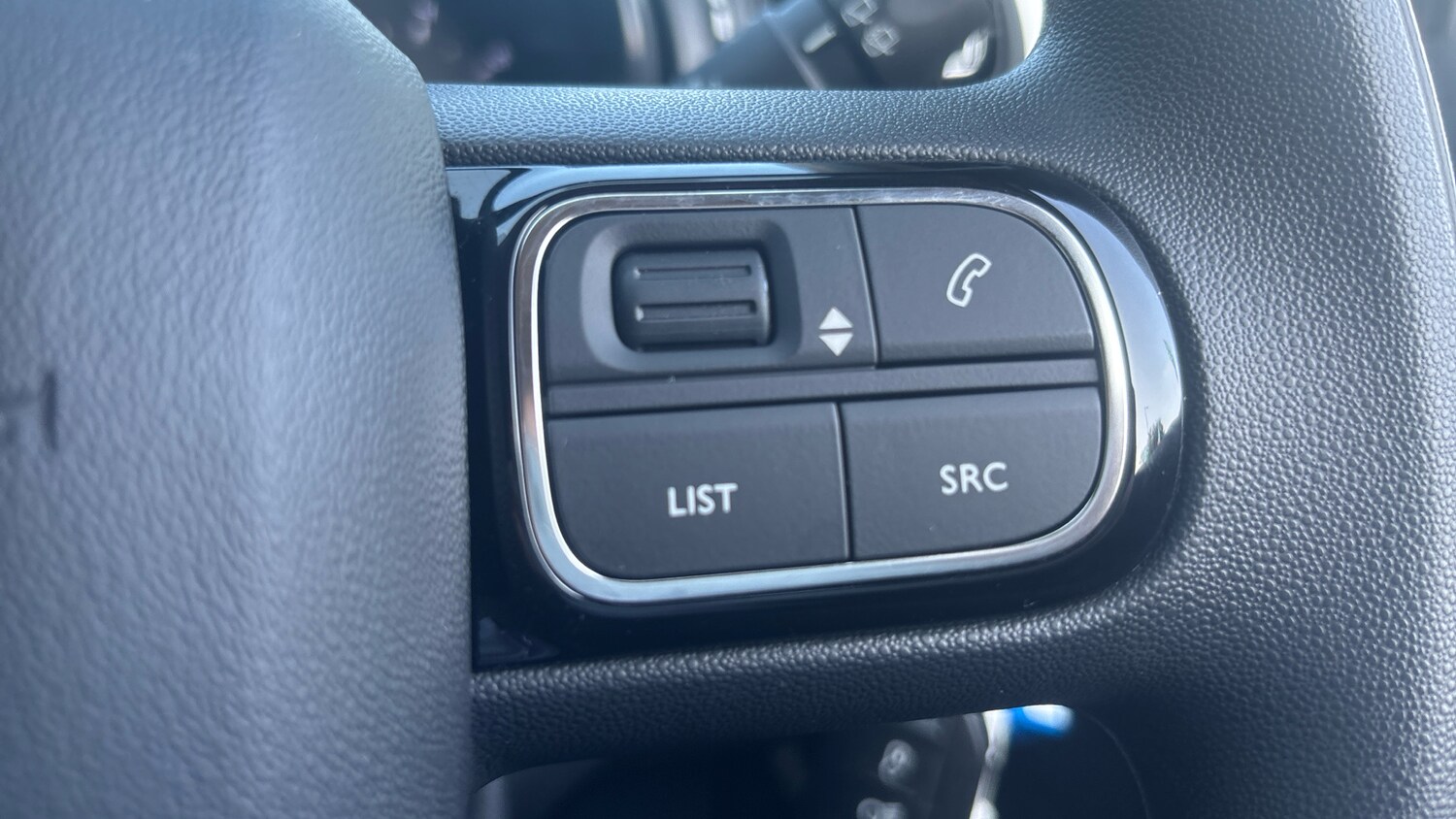 Used Citroen C3 2023 for sale - 77758622: Photo 23