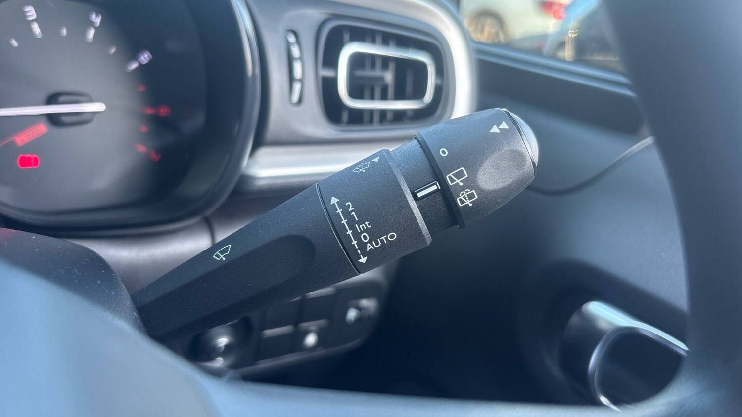 Used Citroen C3 2023 for sale - 77758622: Photo 24