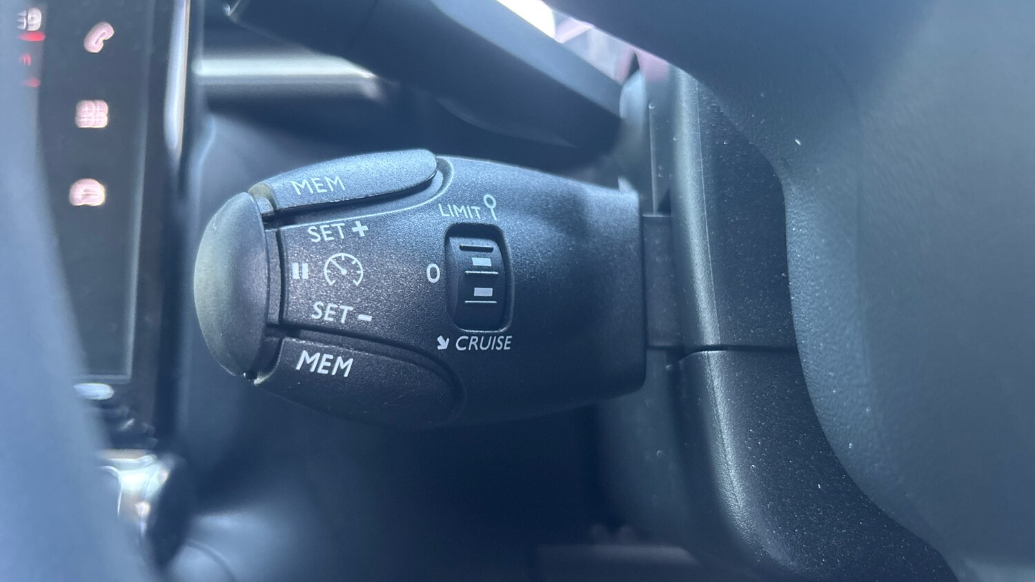 Used Citroen C3 2023 for sale - 77758622: Photo 25