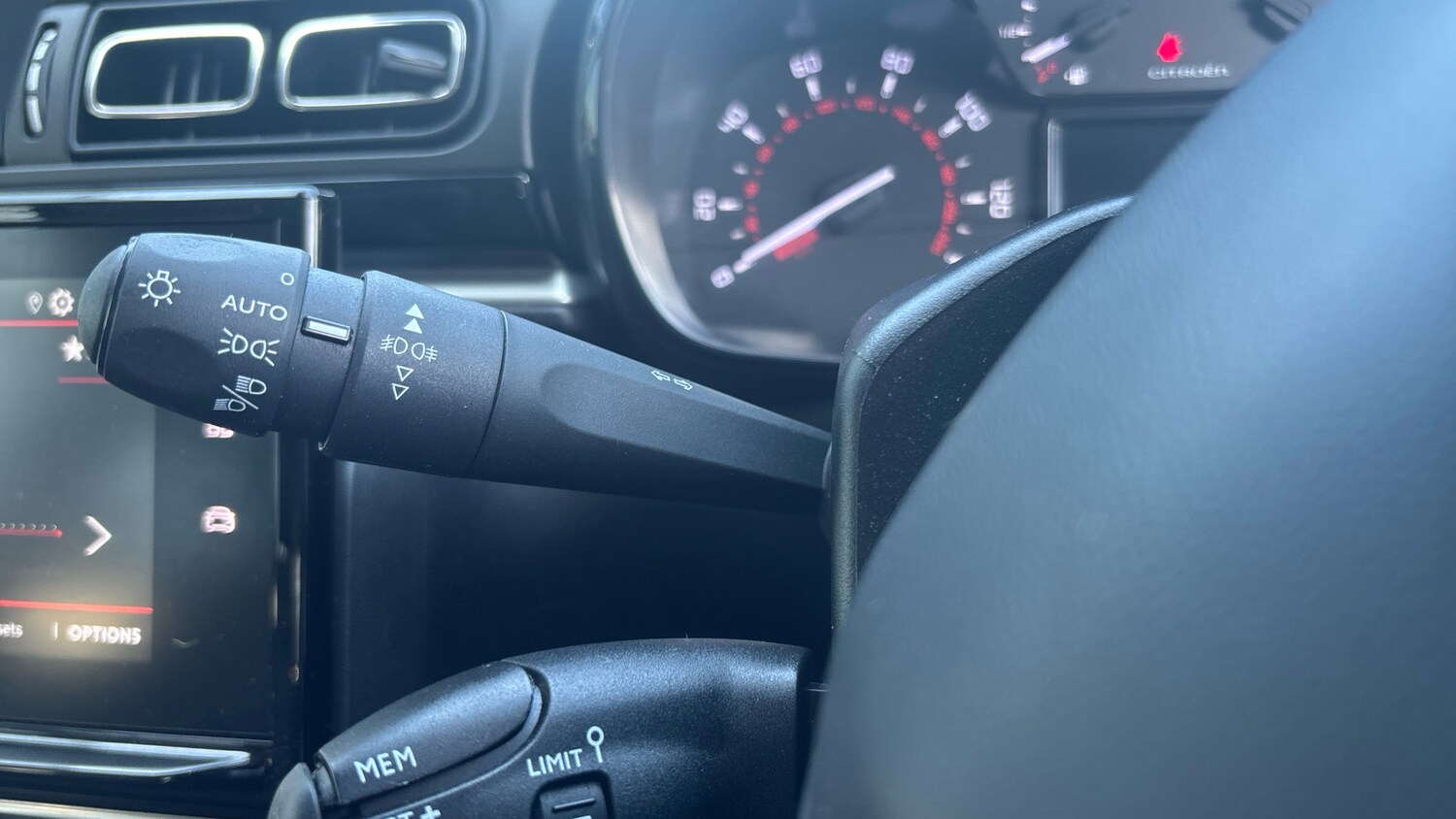 Used Citroen C3 2023 for sale - 77758622: Photo 26