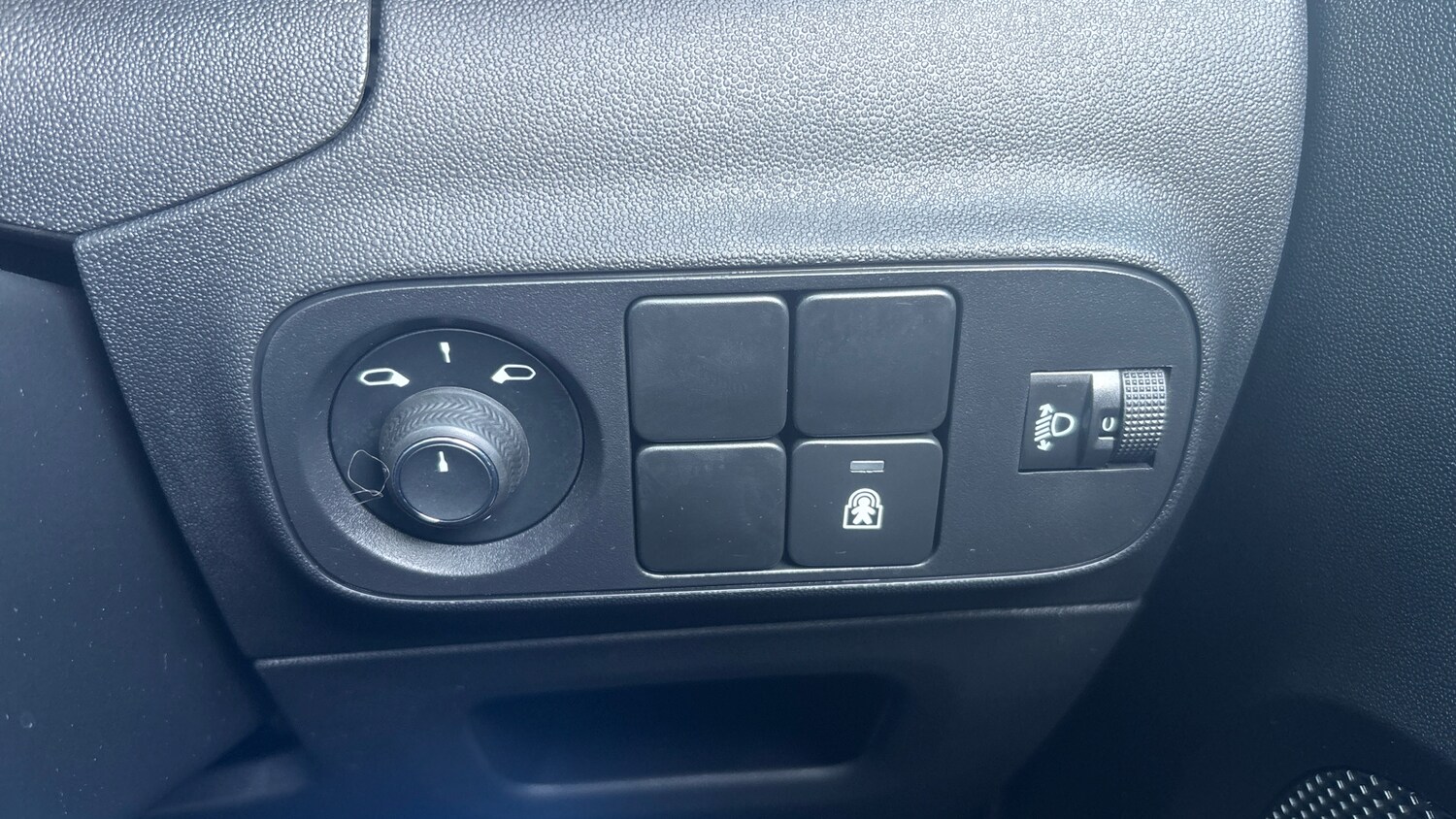 Used Citroen C3 2023 for sale - 77758622: Photo 28