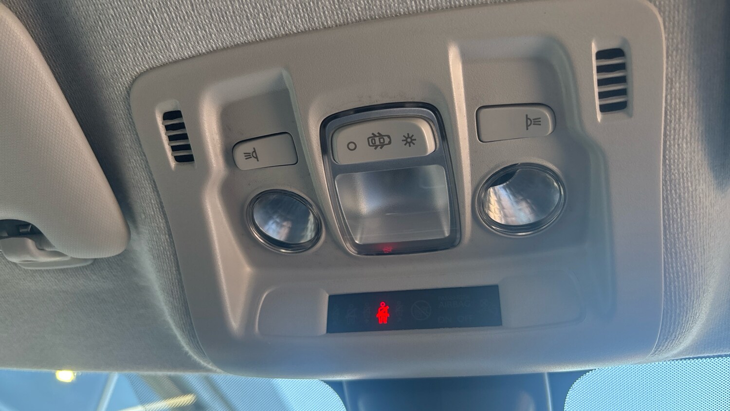 Used Citroen C3 2023 for sale - 77758622: Photo 29