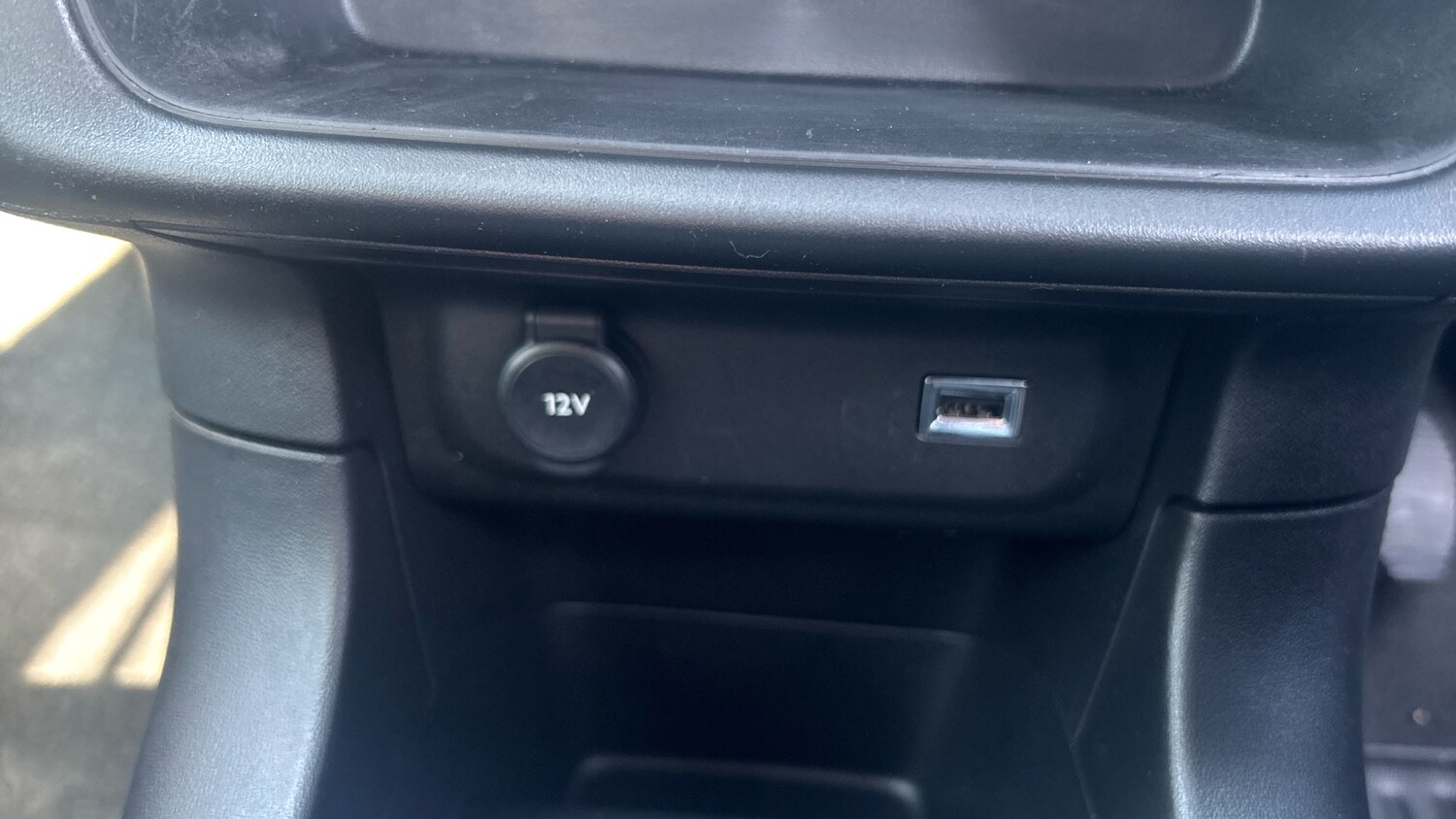 Used Citroen C3 2023 for sale - 77758622: Photo 32