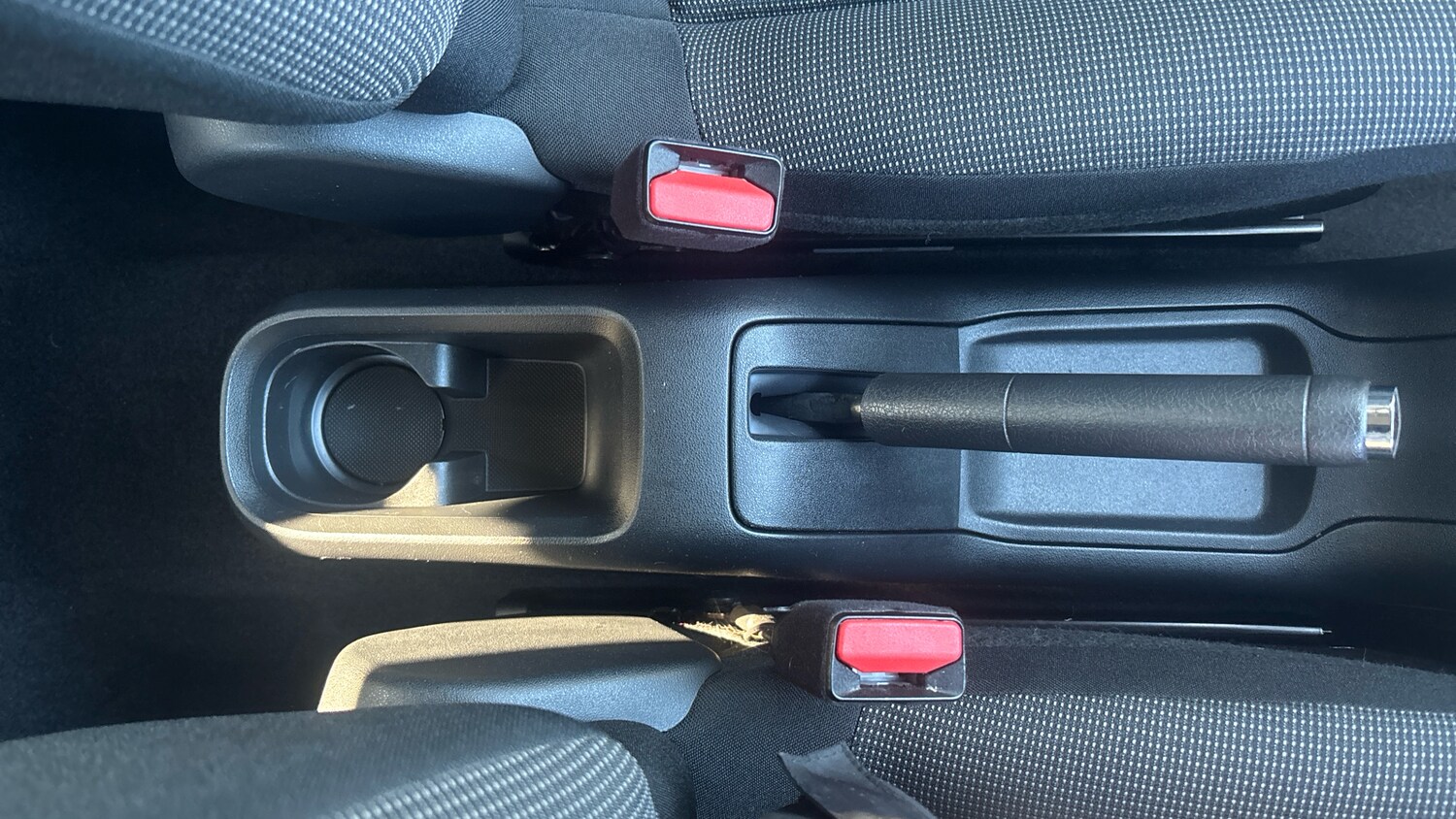 Used Citroen C3 2023 for sale - 77758622: Photo 34