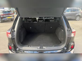 Used Ford Kuga 2023 for sale - 79584138: Photo