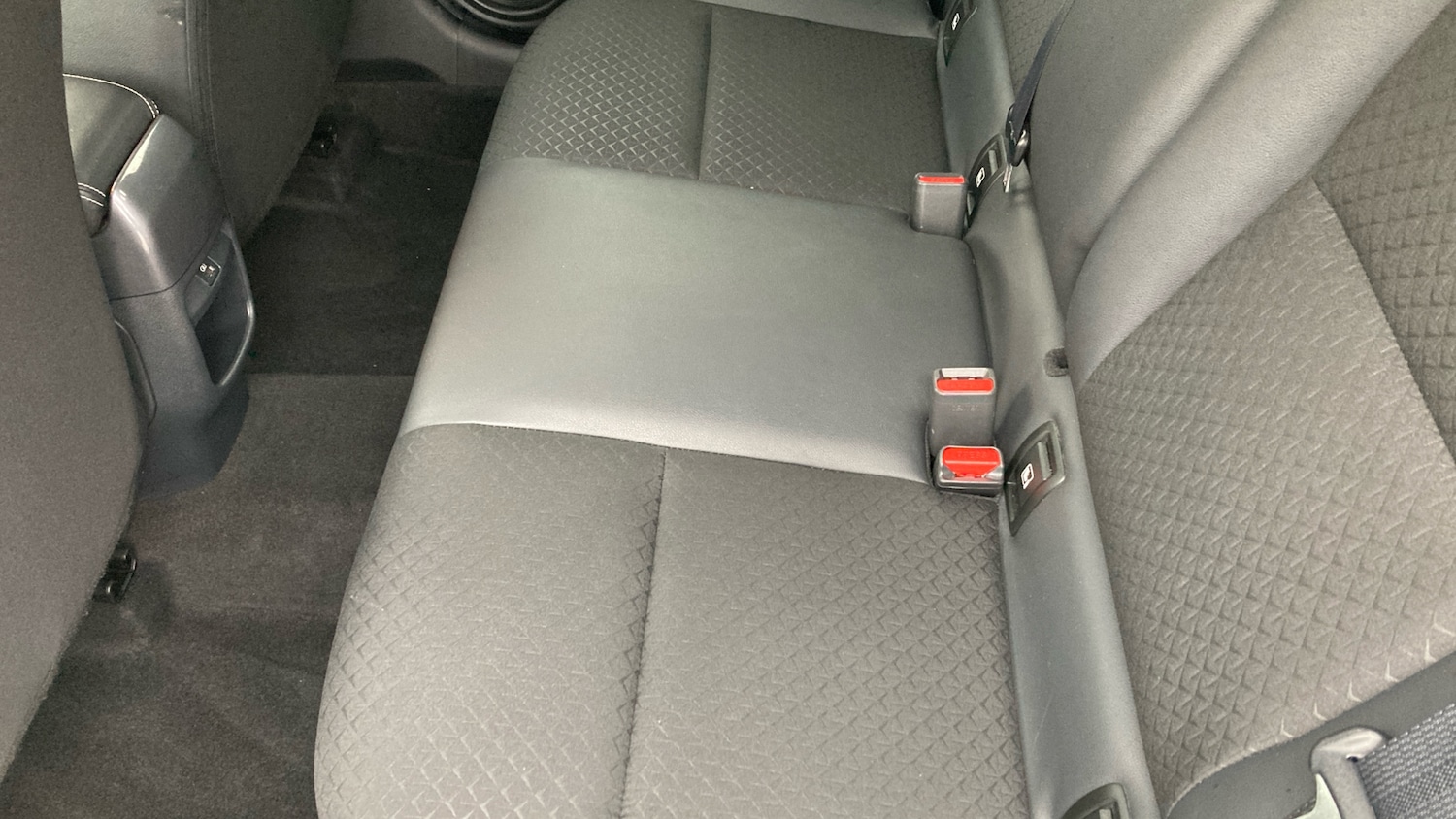 Used Nissan Juke 2023 for sale - 77915352: Photo 16