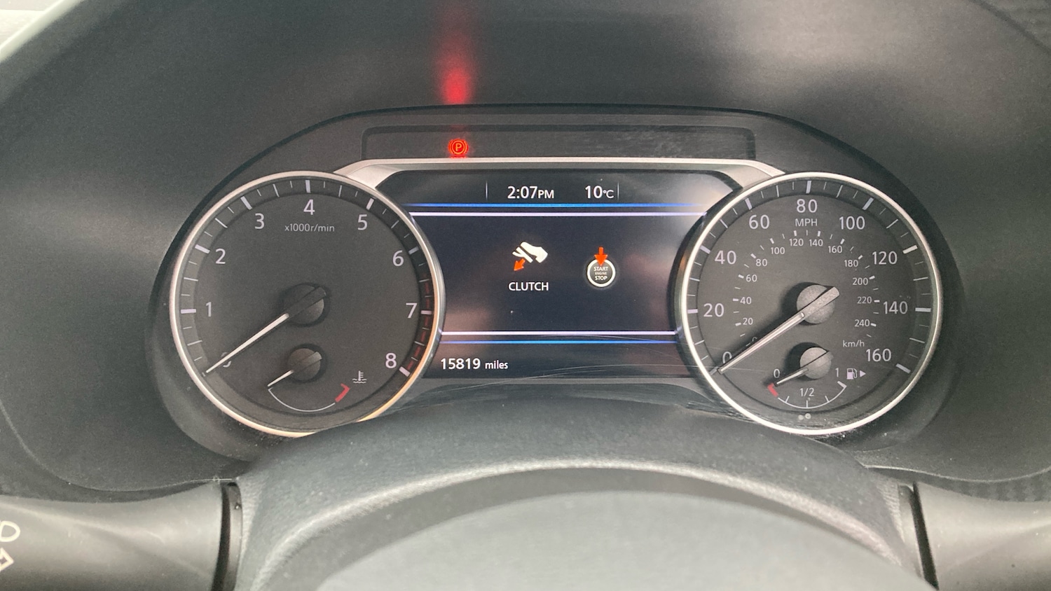 Used Nissan Juke 2023 for sale - 77915352: Photo 18