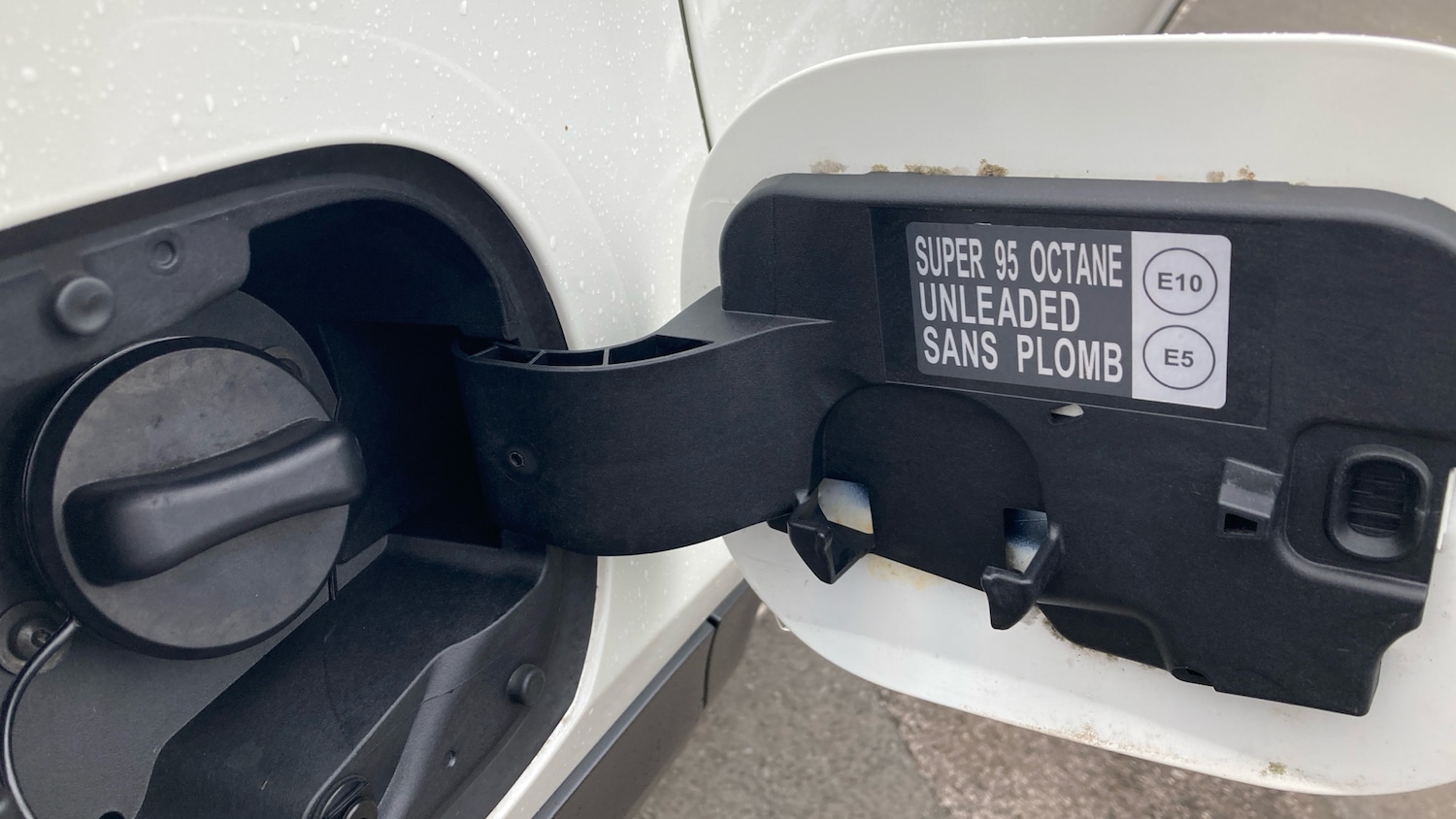 Used Nissan Juke 2023 for sale - 77915352: Photo 23