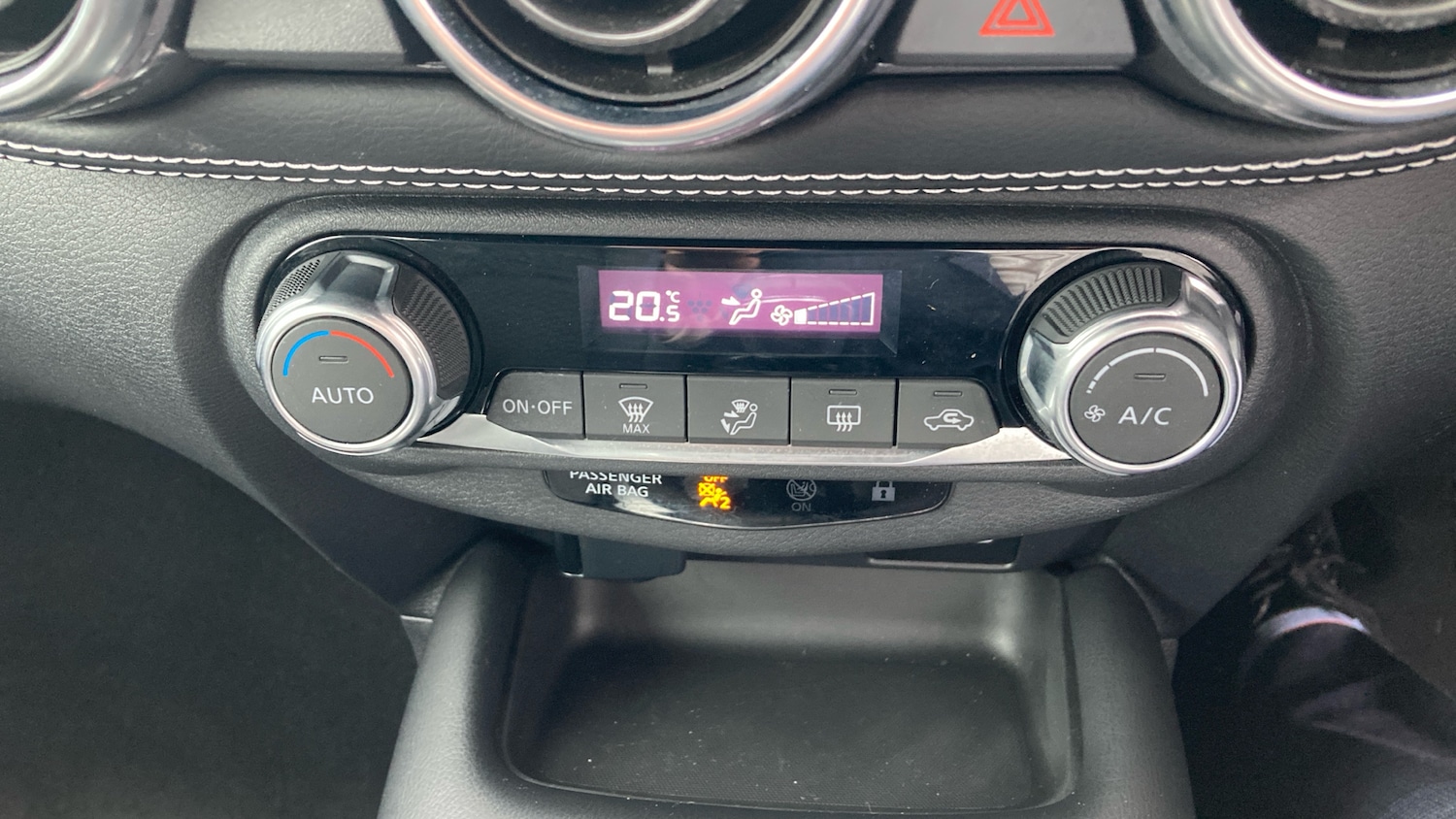 Used Nissan Juke 2023 for sale - 77915352: Photo 27