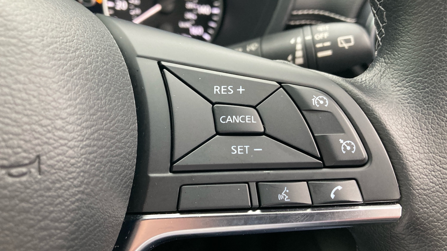 Used Nissan Juke 2023 for sale - 77915352: Photo 29