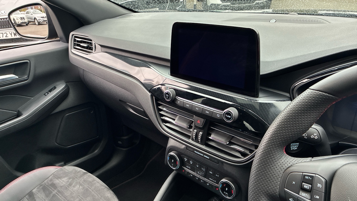 Used Ford Kuga 2022 for sale - 77915350: Photo 14