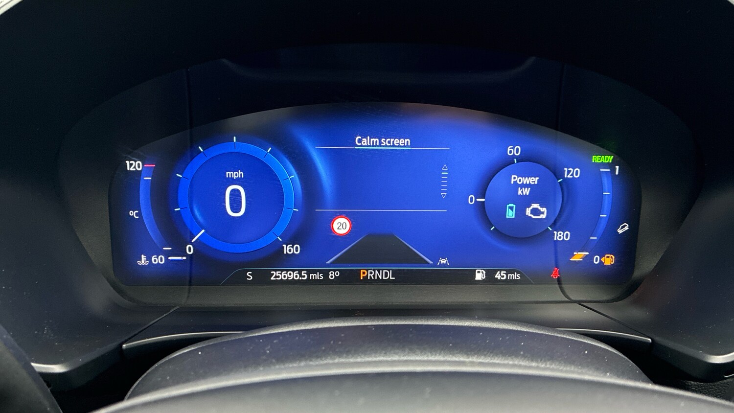 Used Ford Kuga 2022 for sale - 77915350: Photo 18