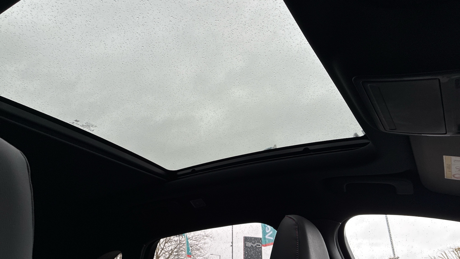 Used Ford Kuga 2022 for sale - 77915350: Photo 20