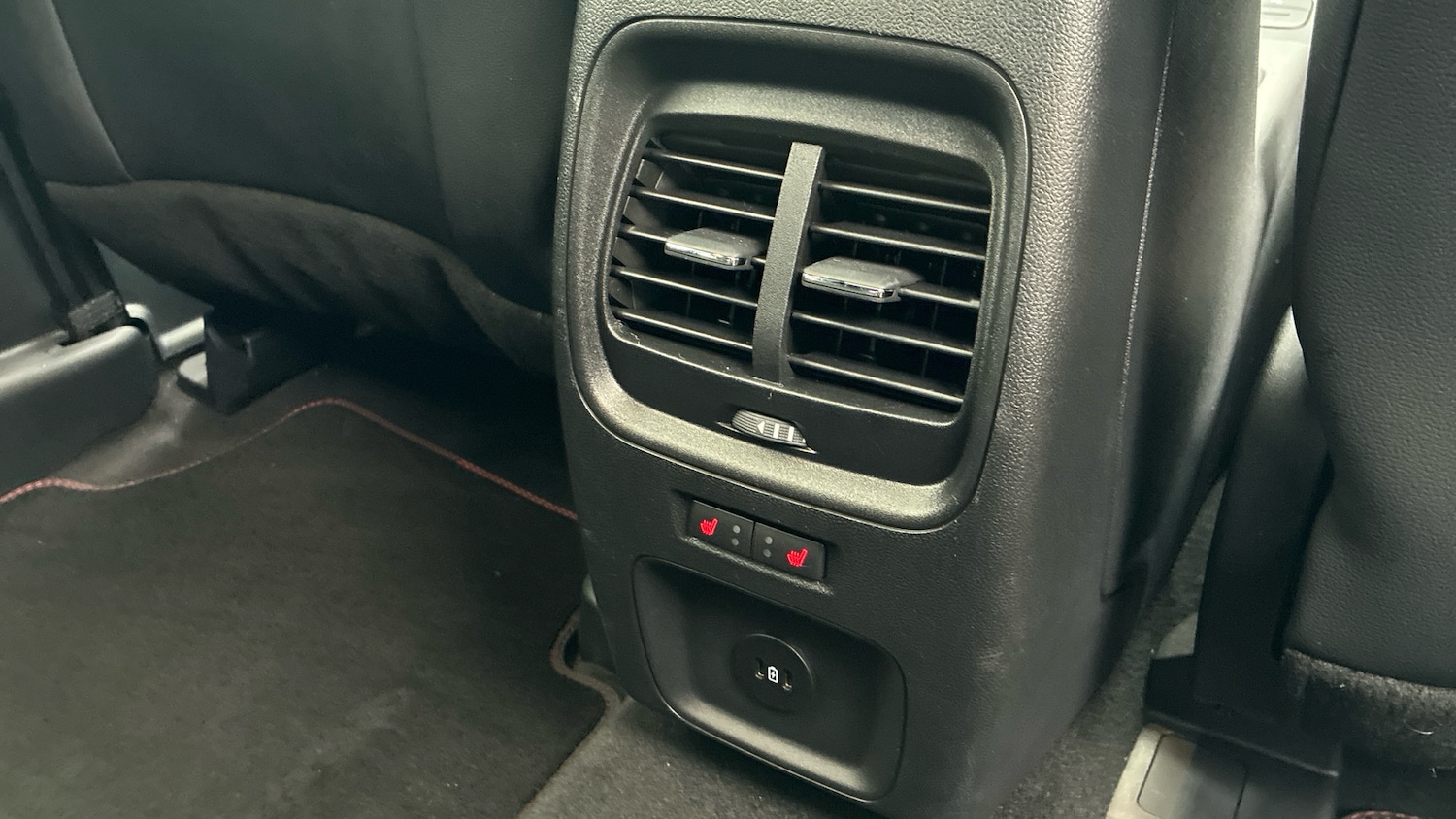 Used Ford Kuga 2022 for sale - 77915350: Photo 25