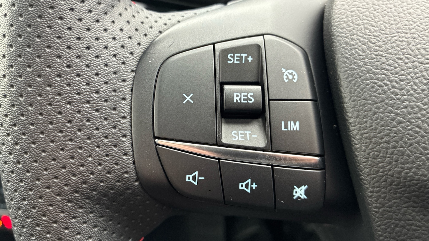 Used Ford Kuga 2022 for sale - 77915350: Photo 28