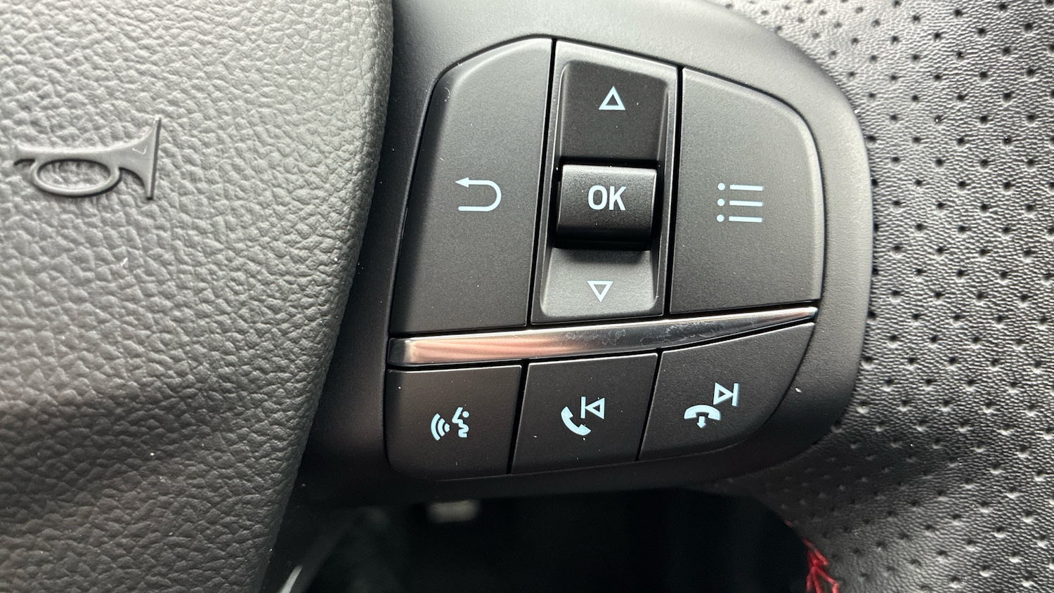 Used Ford Kuga 2022 for sale - 77915350: Photo 29