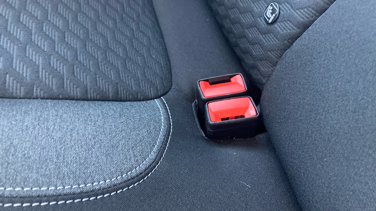 Used Ford Puma 2023 for sale - 77300309: Photo 17