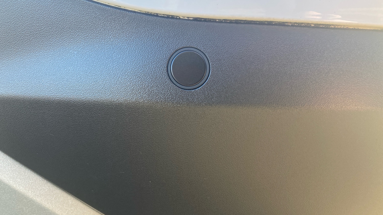 Used Ford Puma 2023 for sale - 77300309: Photo 21