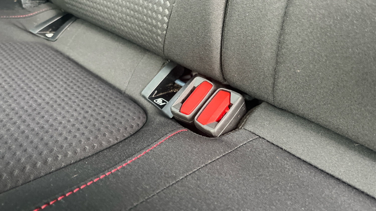 Used Ford Focus 2019 for sale - 76428573: Photo 17