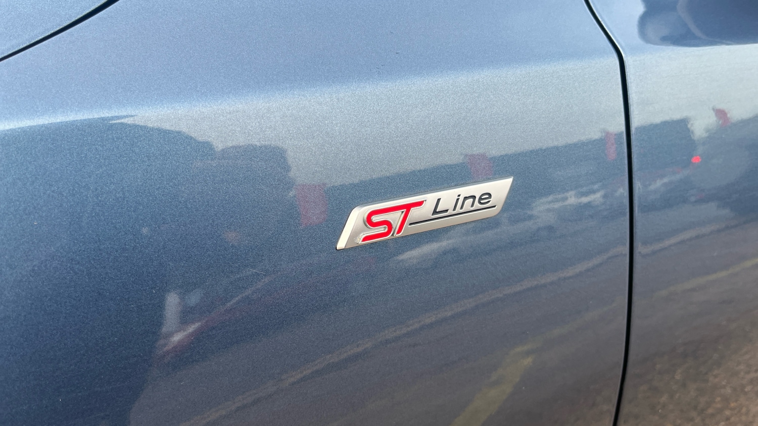 Used Ford Focus 2019 for sale - 76428573: Photo 24