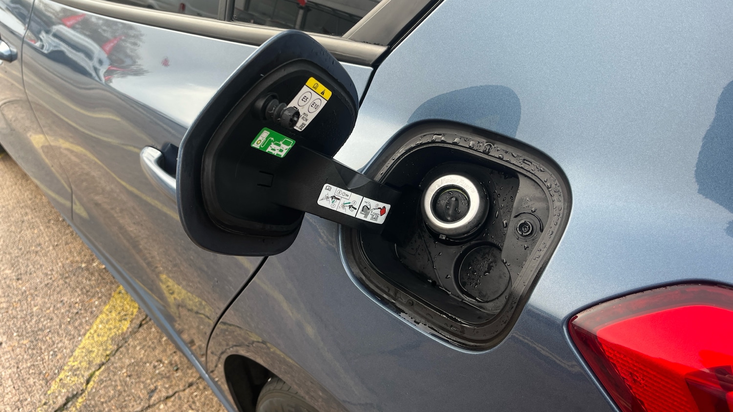 Used Ford Focus 2019 for sale - 76428573: Photo 25