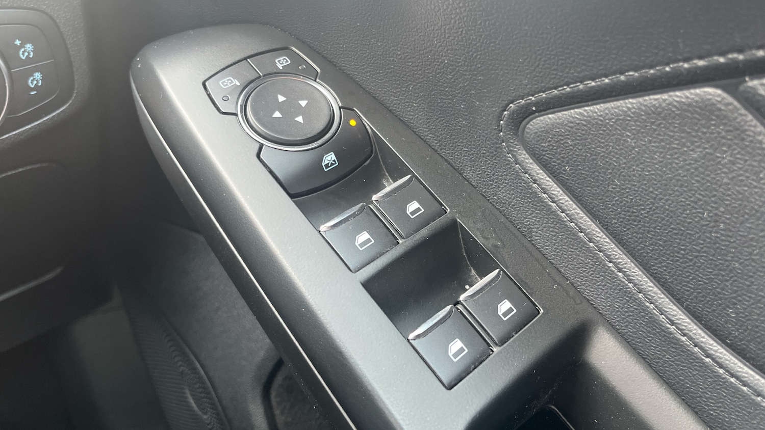 Used Ford Focus 2019 for sale - 76428573: Photo 29