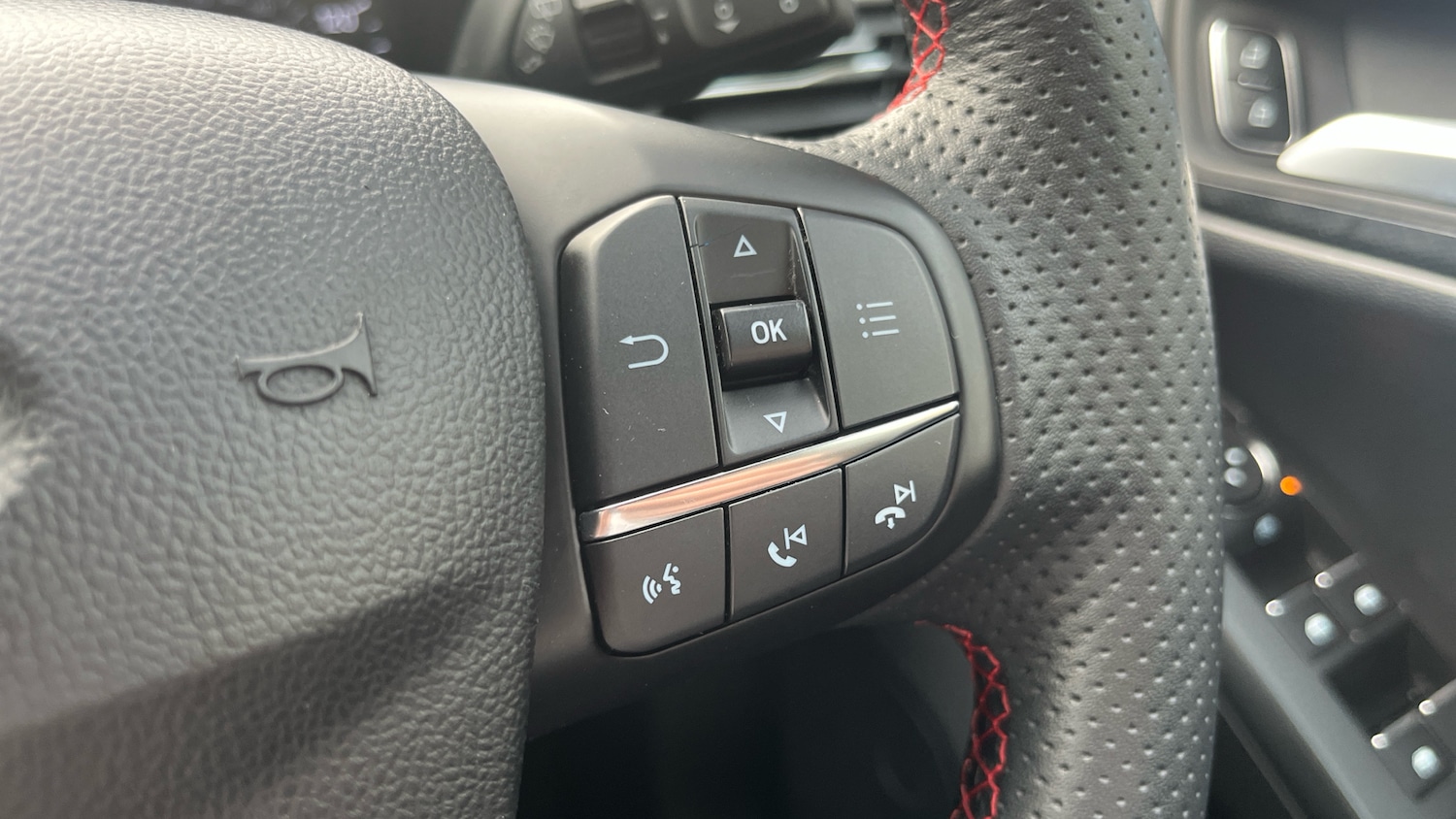 Used Ford Focus 2019 for sale - 76428573: Photo 31