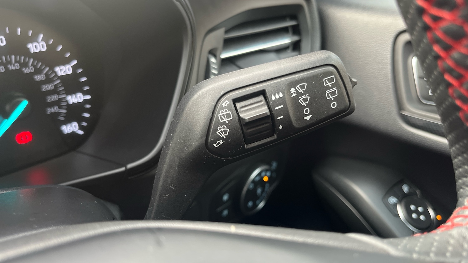 Used Ford Focus 2019 for sale - 76428573: Photo 32