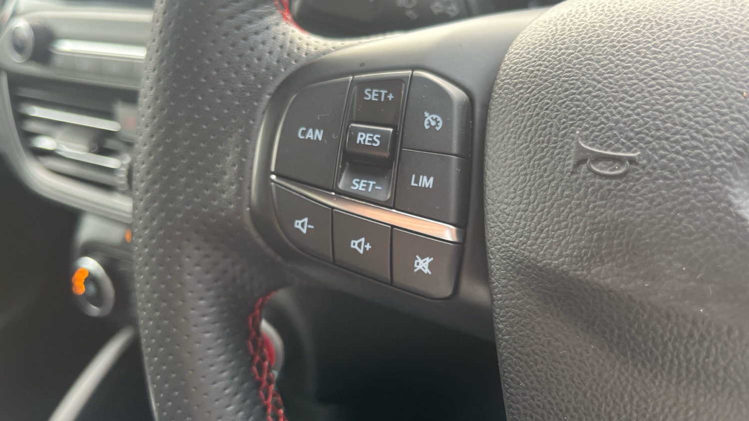 Used Ford Focus 2019 for sale - 76428573: Photo 33