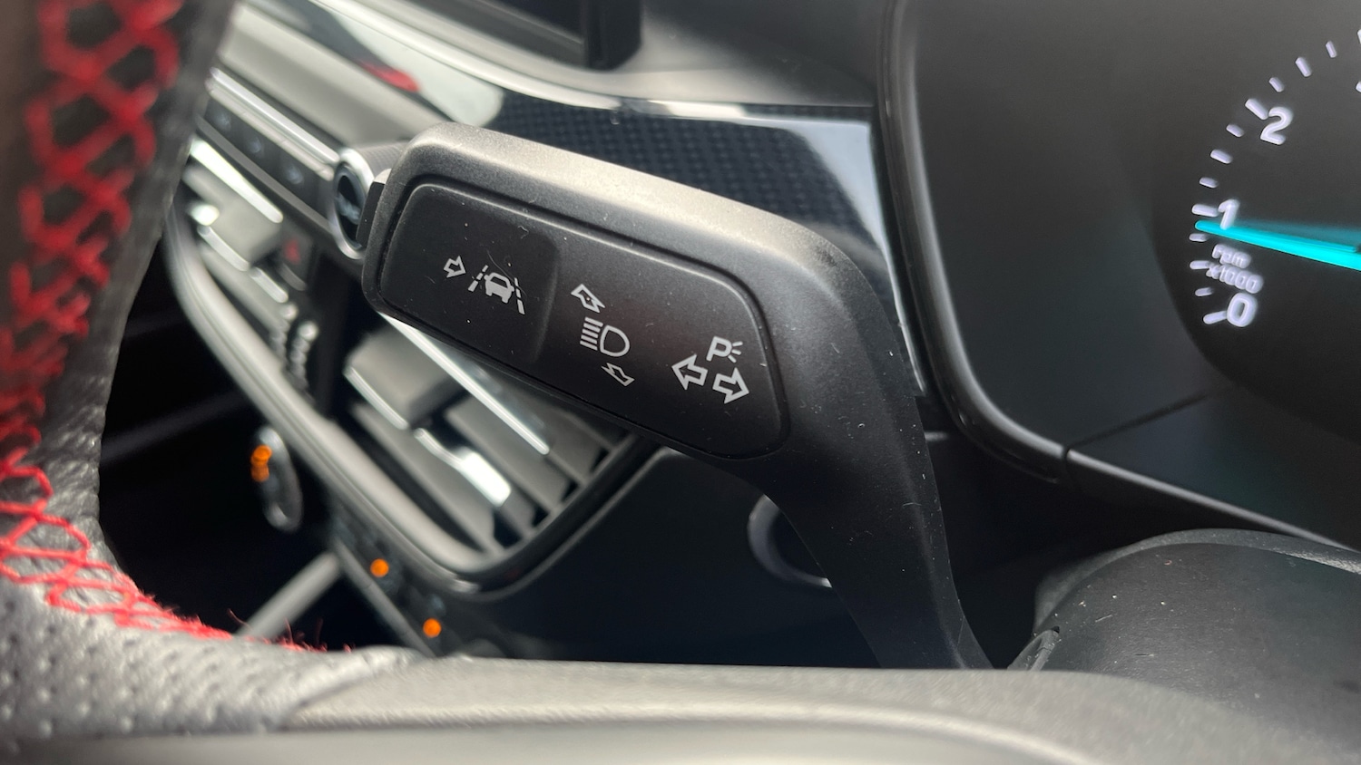 Used Ford Focus 2019 for sale - 76428573: Photo 34