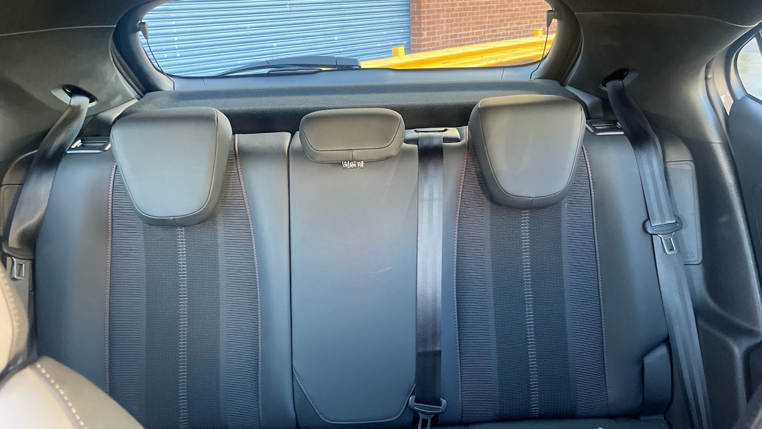 Used Vauxhall Mokka 2022 for sale - 77272134: Photo 15