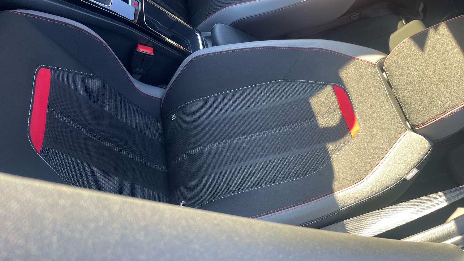 Used Vauxhall Mokka 2022 for sale - 77272134: Photo 38