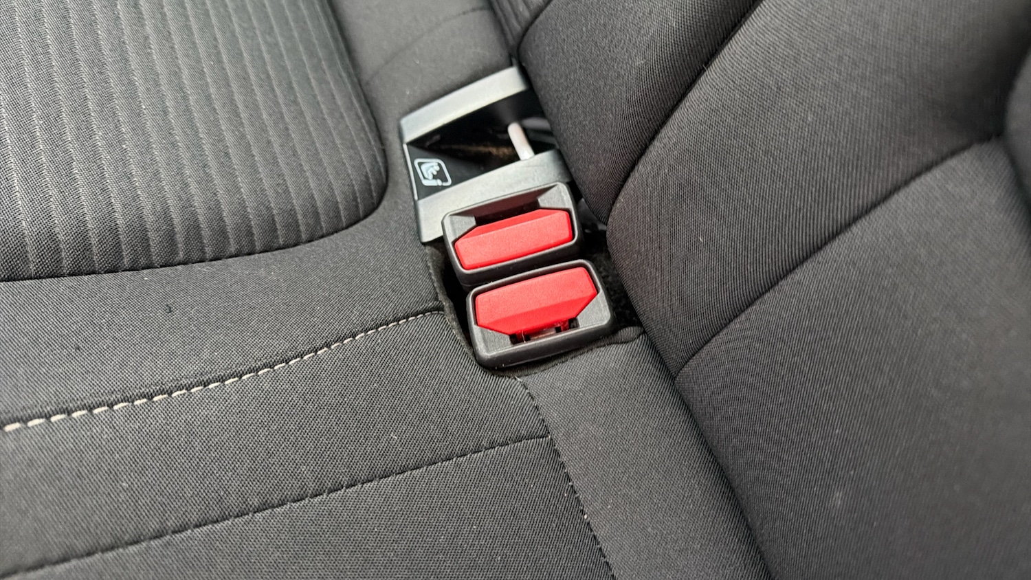 Used Ford Focus 2020 for sale - 77151031: Photo 17