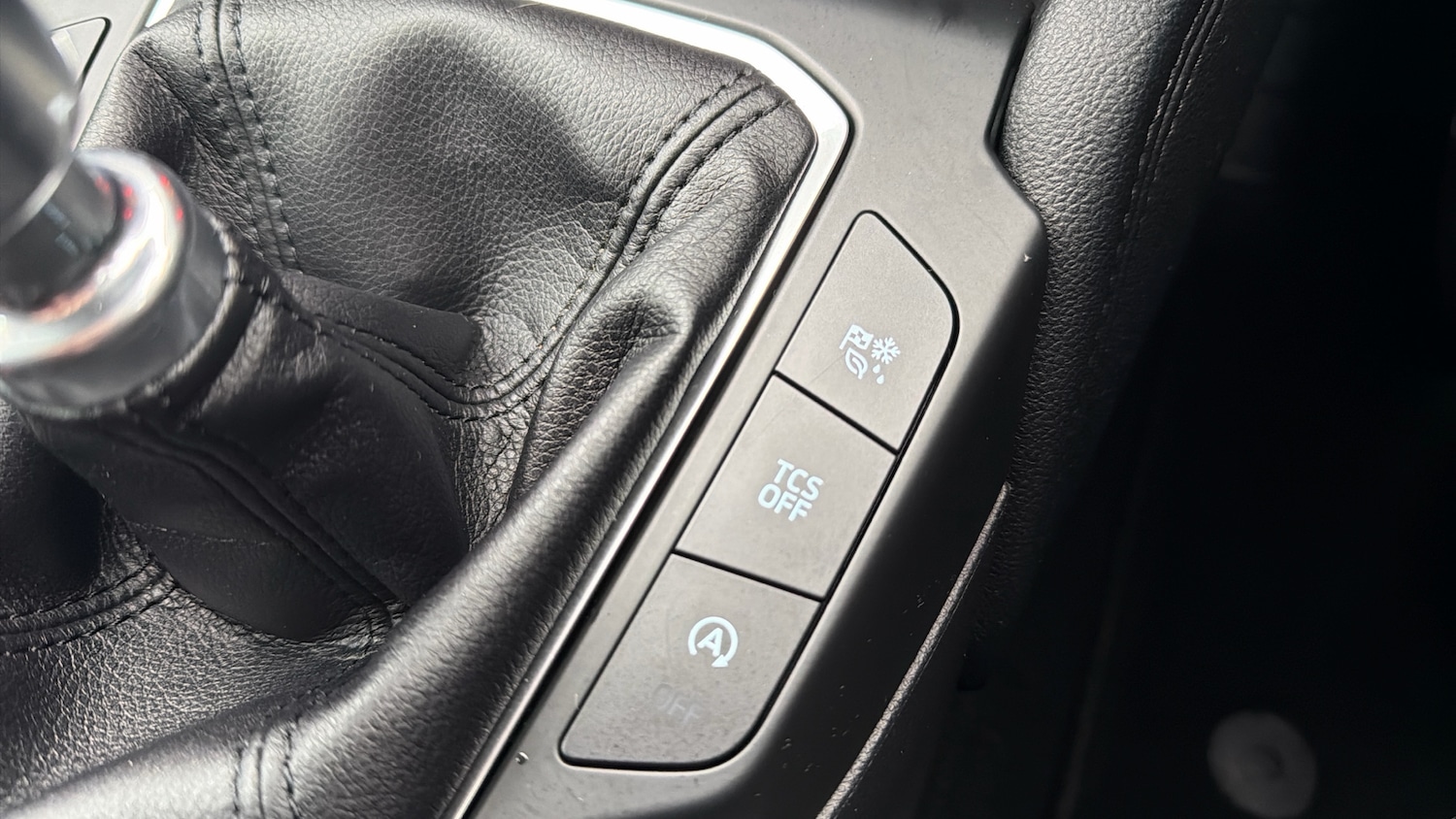 Used Ford Focus 2020 for sale - 77151031: Photo 29