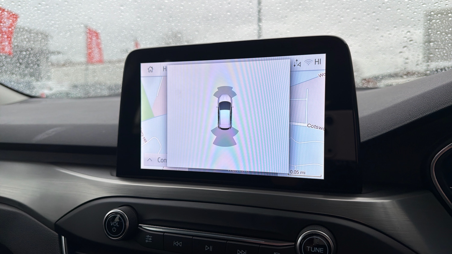 Used Ford Focus 2020 for sale - 77151031: Photo 31