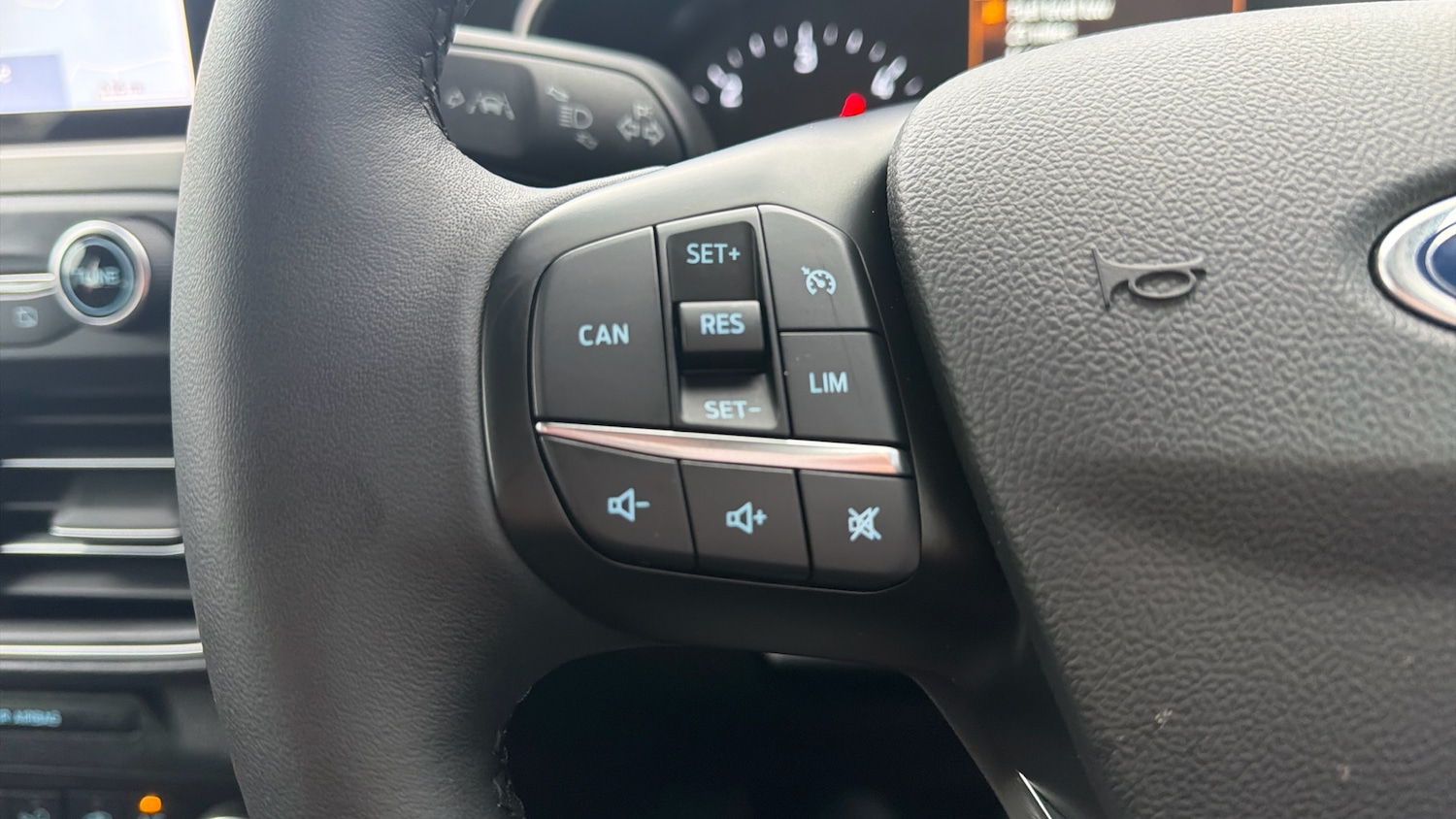 Used Ford Focus 2020 for sale - 77151031: Photo 32