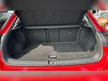 Used Volkswagen T-Roc 2023 for sale - 79403951: Photo
