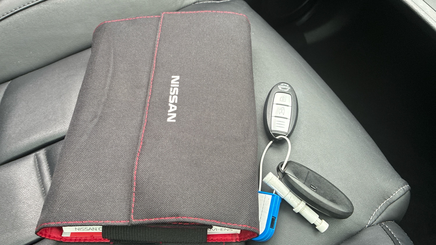 Used Nissan Qashqai 2021 for sale - 77282393: Photo 19