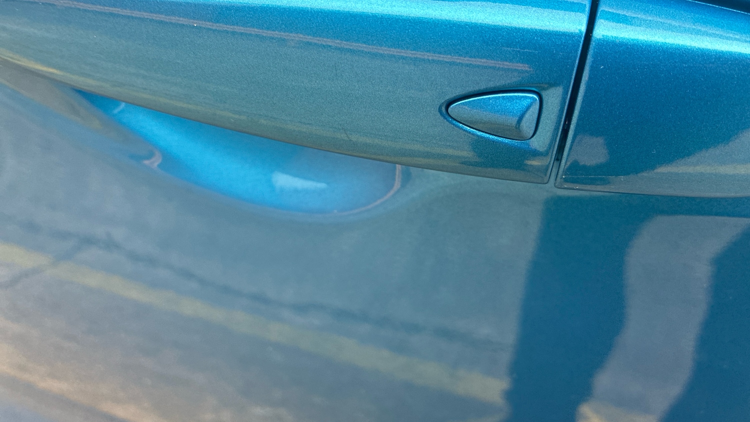 Used Nissan Qashqai 2021 for sale - 77282393: Photo 21