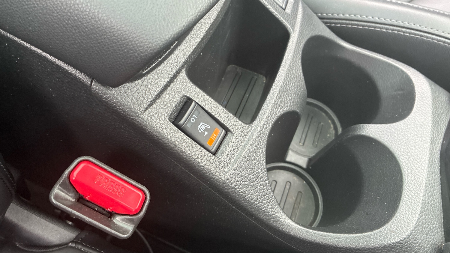 Used Nissan Qashqai 2021 for sale - 77282393: Photo 34