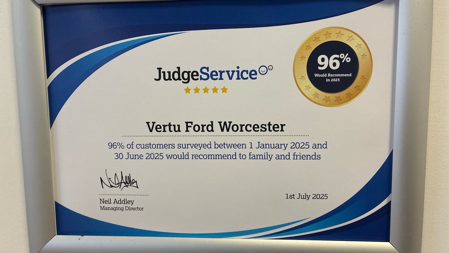 Used Nissan Qashqai 2021 for sale - 77282393: Photo 8