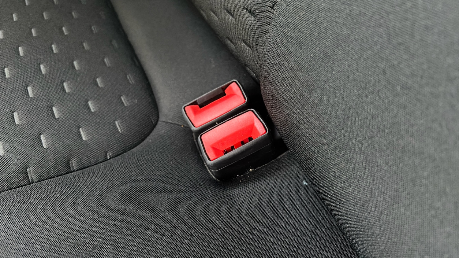 Used Ford Puma 2024 for sale - 76504361: Photo 17