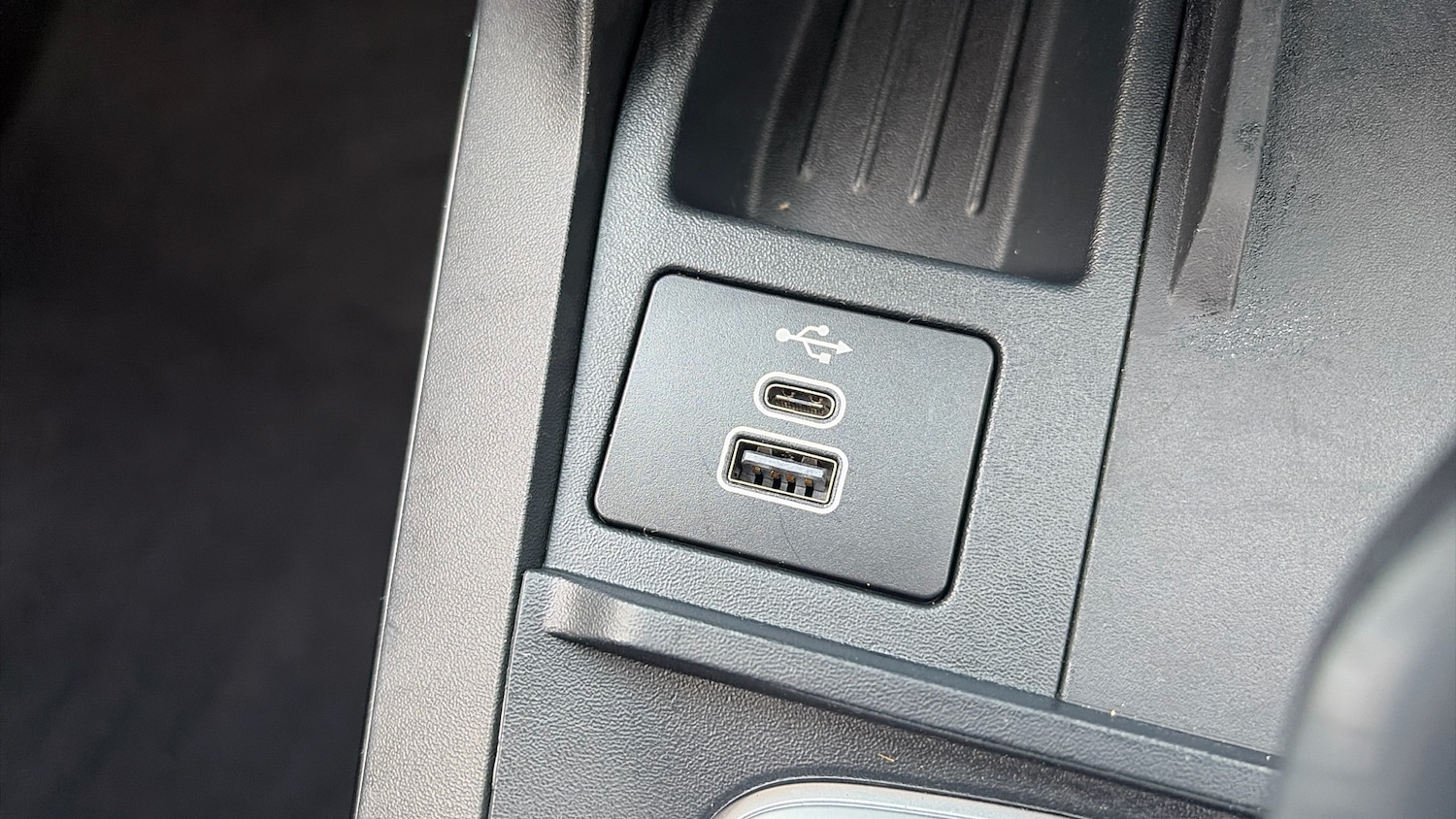 Used Ford Puma 2024 for sale - 76504361: Photo 31