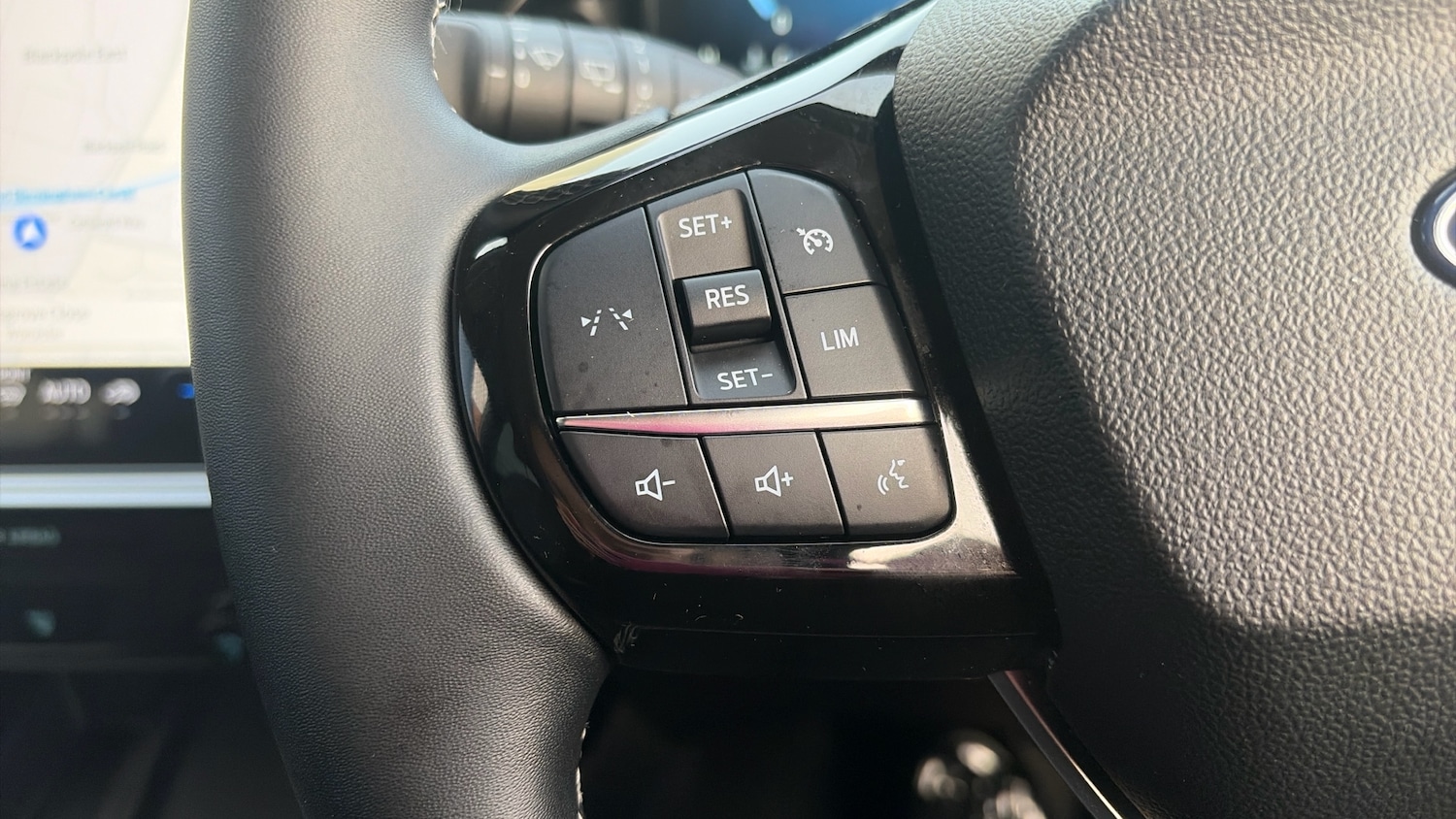 Used Ford Puma 2024 for sale - 76504361: Photo 34