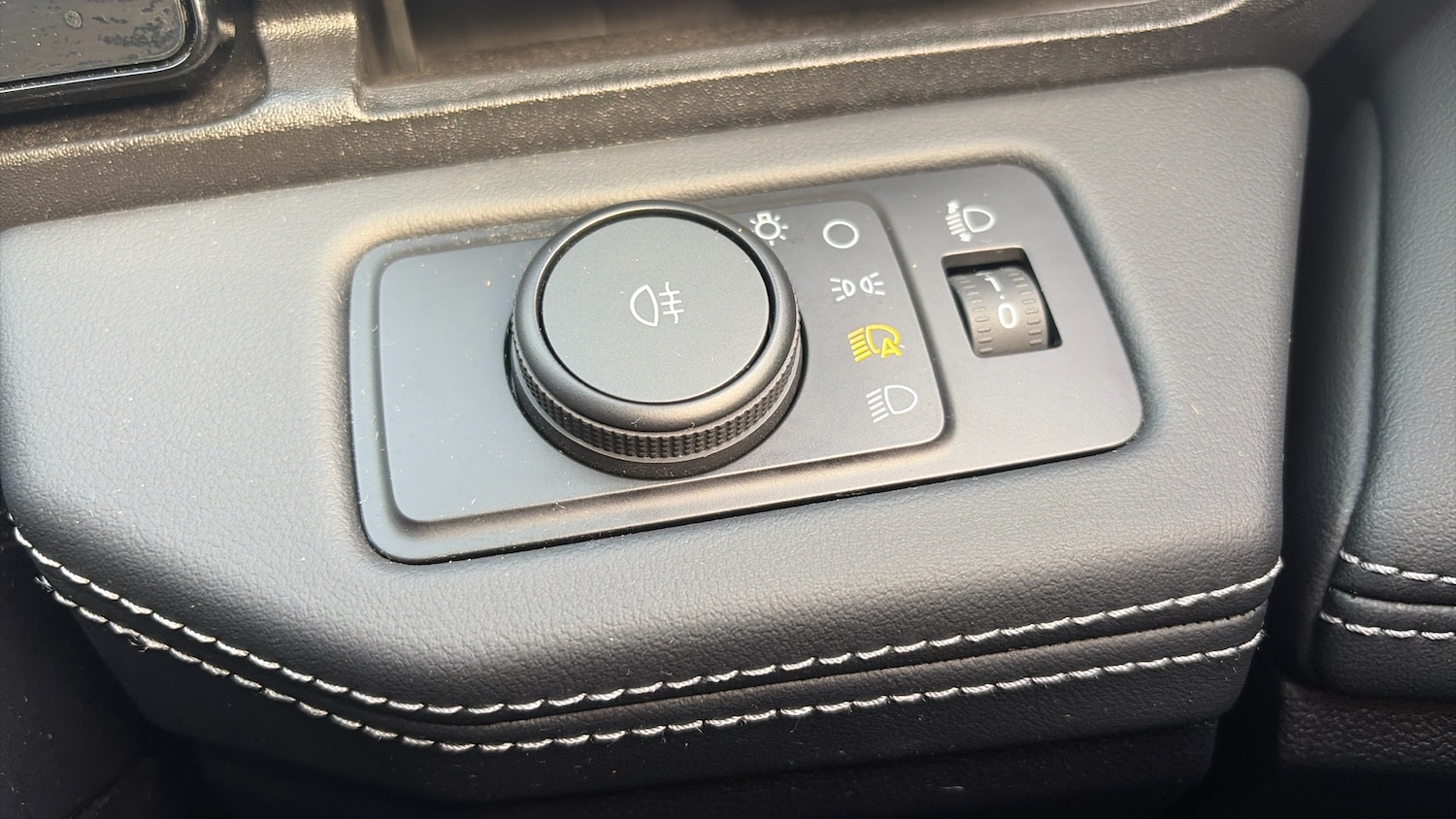 Used Ford Puma 2024 for sale - 76504361: Photo 36