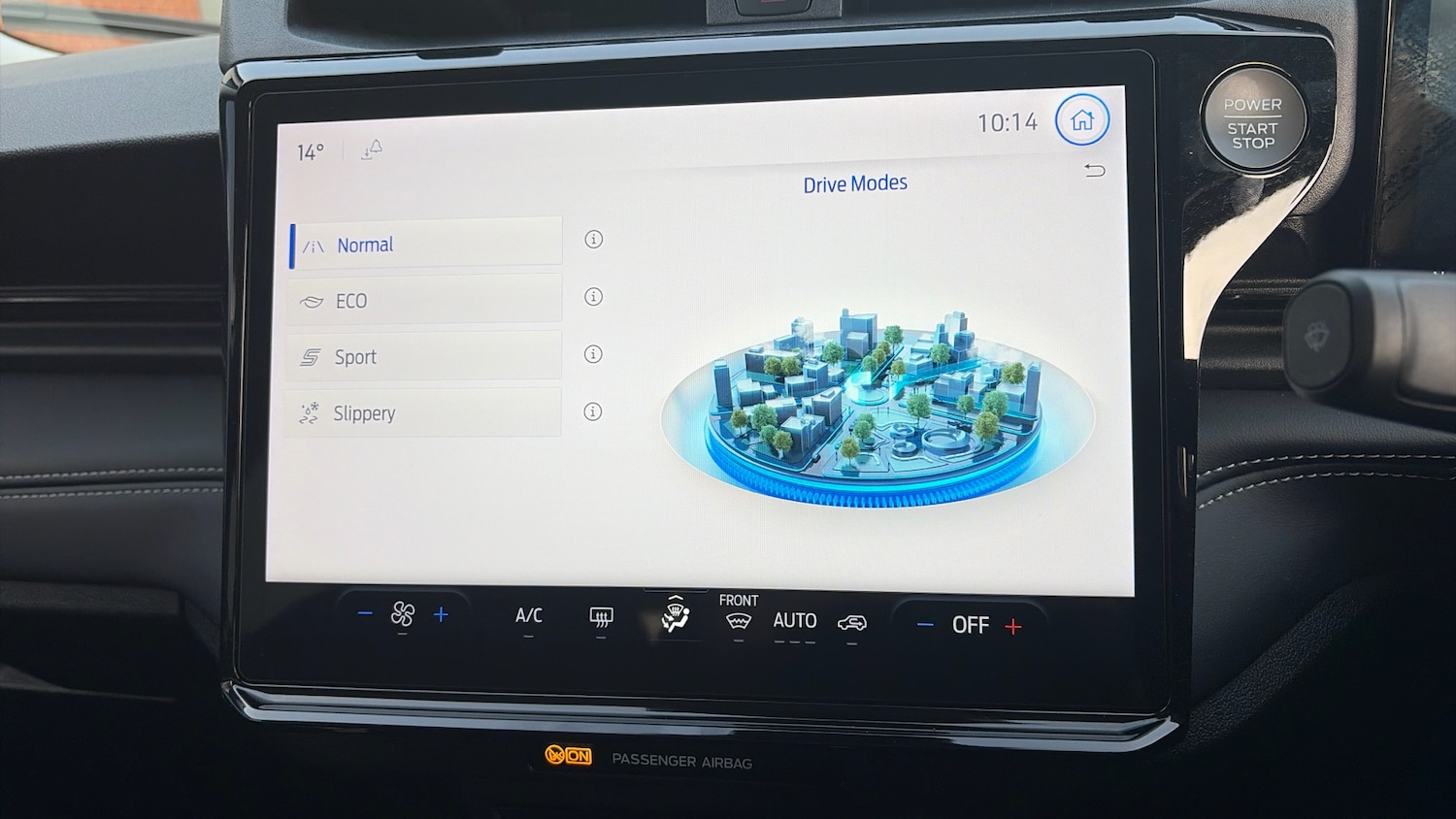 Used Ford Puma 2024 for sale - 76504361: Photo 37