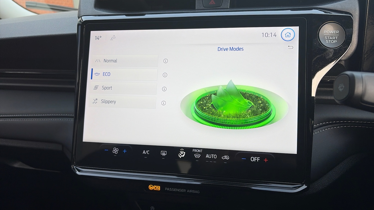 Used Ford Puma 2024 for sale - 76504361: Photo 39