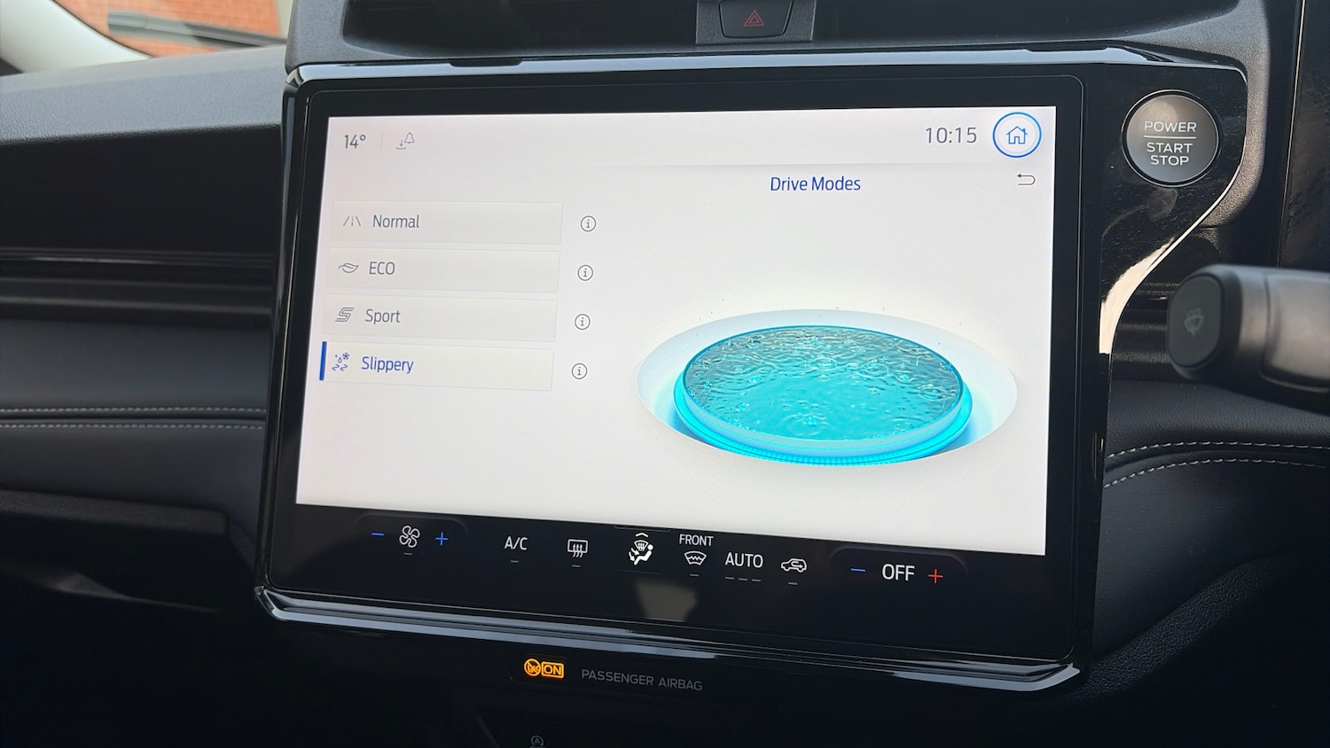 Used Ford Puma 2024 for sale - 76504361: Photo 40